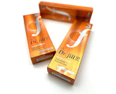 dr-fill-10-plus-premiumdermalmart.com-2
